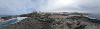 2024-11-GranCan-Playa_de_El_Puertillo-054.jpg